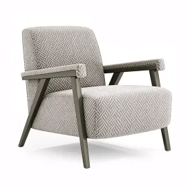 Andy Armchair by Dantone Home